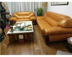 四川专业上门维修沙发床垫兰州服务部 城关 西站 安宁 西固